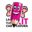 latuacaricatura.it Logo